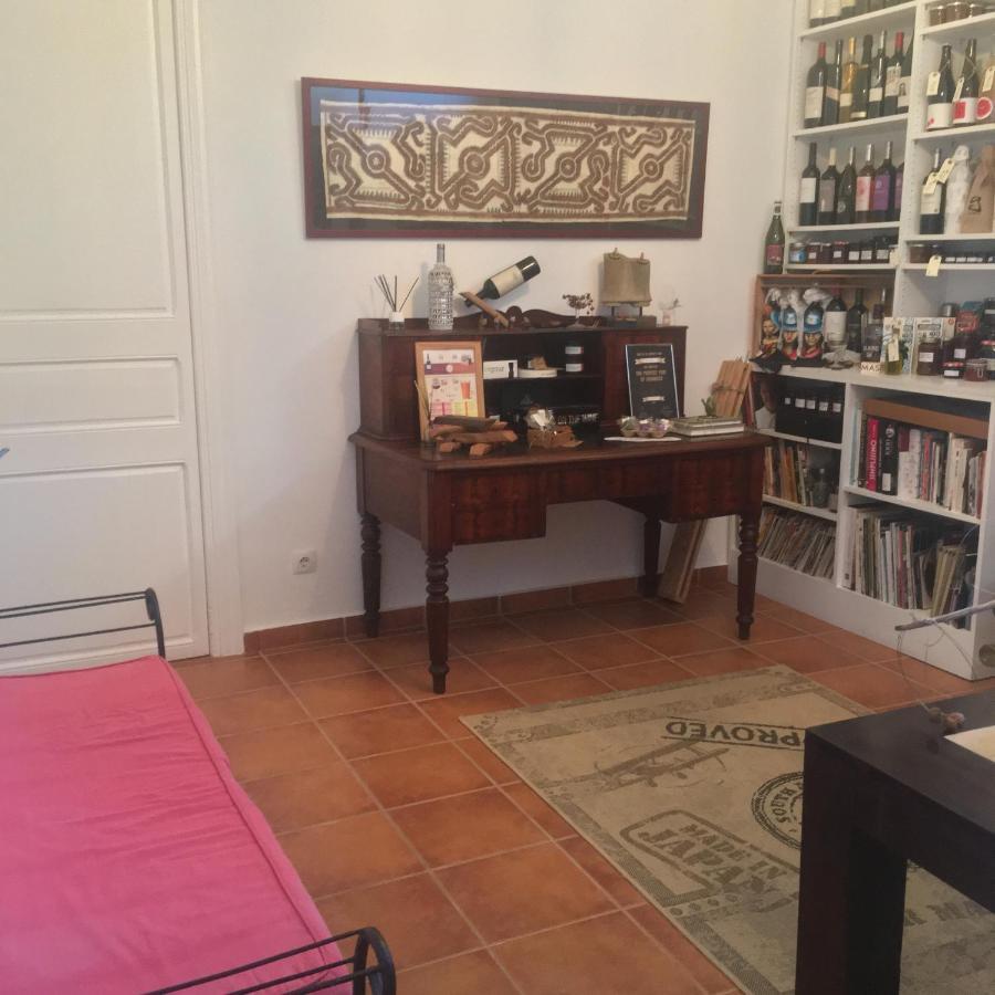 VI L'Art Wine Lodge - Only Adults Piera Bagian luar foto