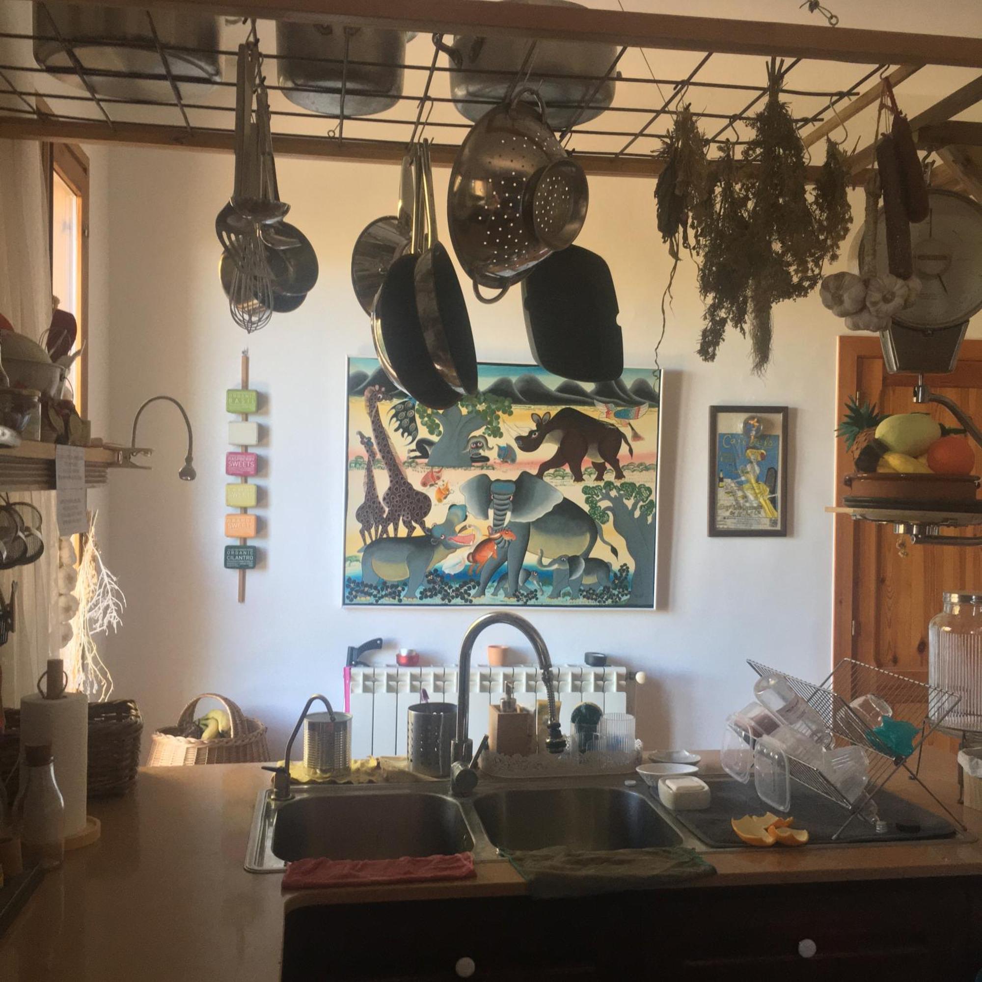 VI L'Art Wine Lodge - Only Adults Piera Bagian luar foto